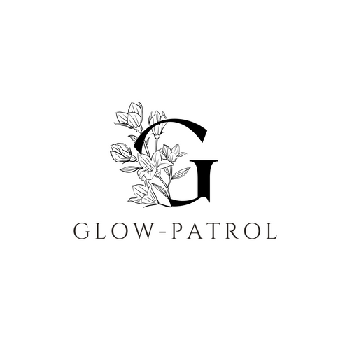 GlowPatrol